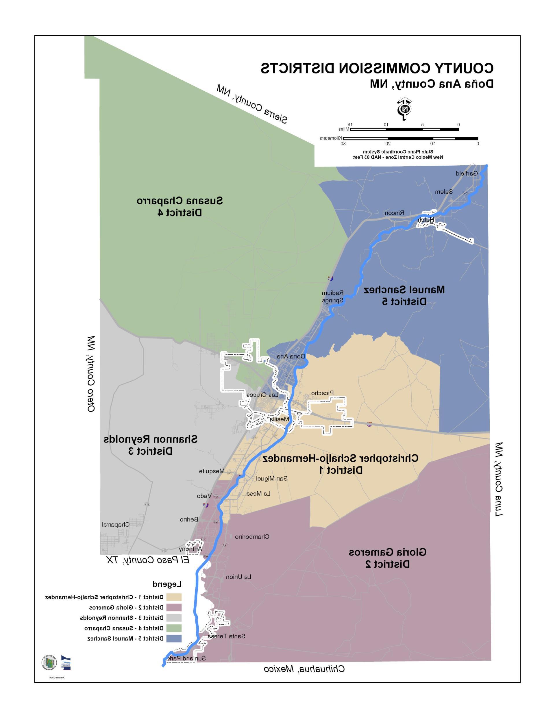 Commission_Districts_2023